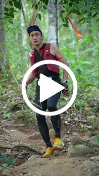 BIB:  <button type="button" onclick="openModal(27646398)" class="btn btn-primary btn-sm float-right" data-toggle="modal" data-target=".modal-high-quality">
                <i class="fa fa-download"></i> Download
                </button>